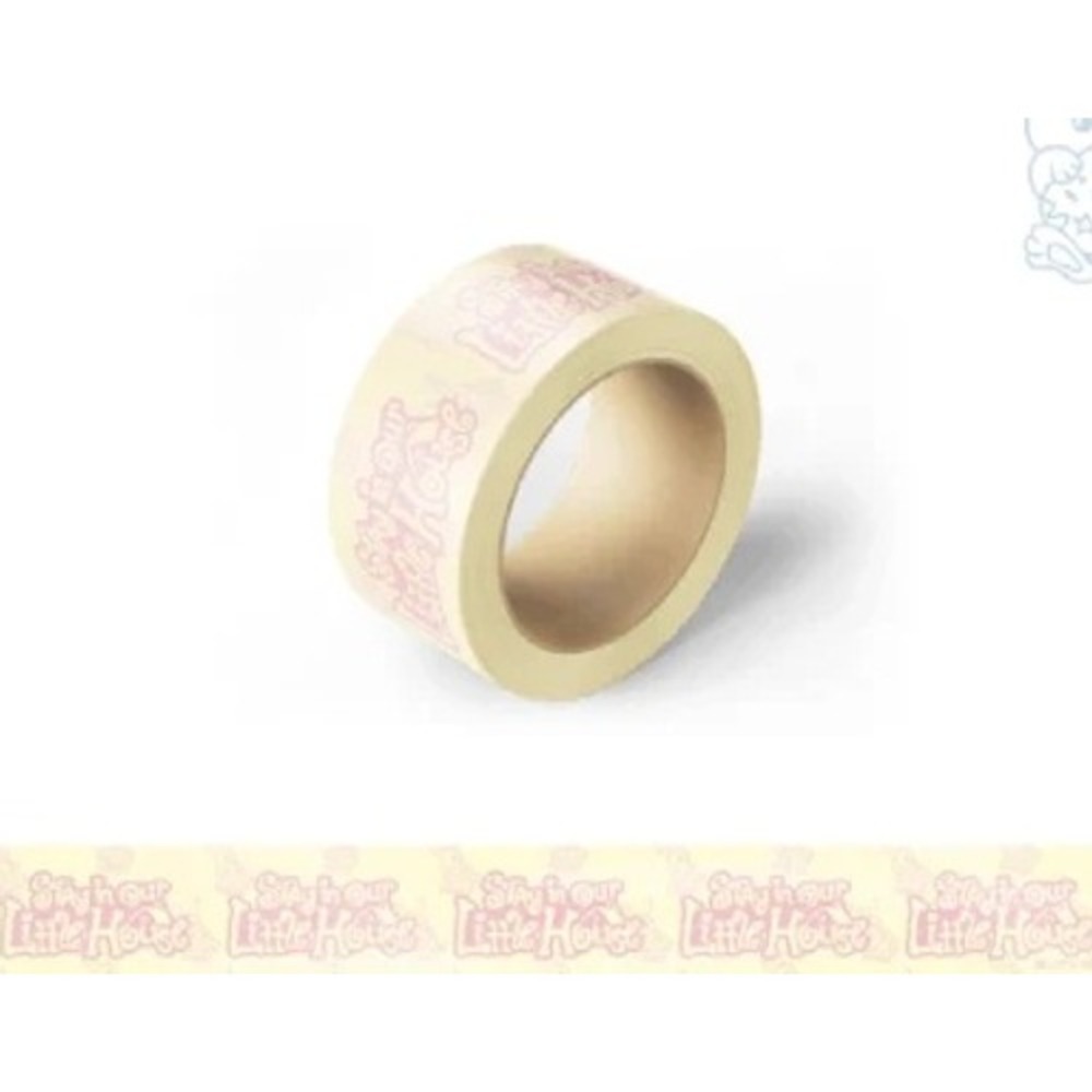 STRAY KIDS 6th Fan Meeting - YELLOW ROLL